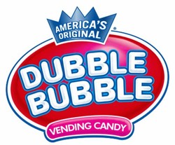 Double bubble
