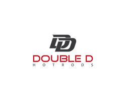 Double d