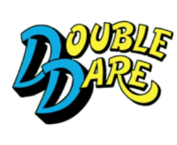 Double dare