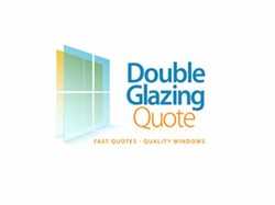 Double glazing
