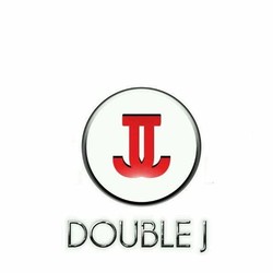Double j