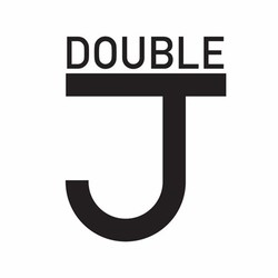 Double j