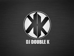 Double k