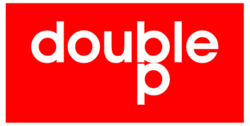 Double p