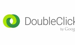 Doubleclick bid manager