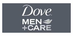 Dove men care