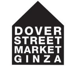 Dover street market