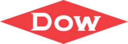 Dow chemical
