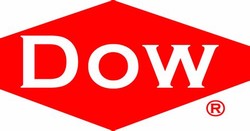 Dow chemical company