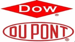 Dow chemical company