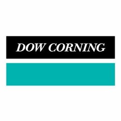 Dow corning