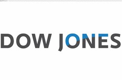Dow jones factiva