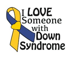 Down syndrome