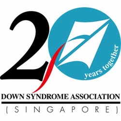 Down syndrome association