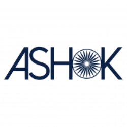 Download ashok stambh