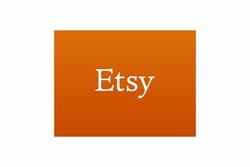 Download etsy