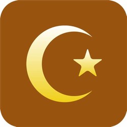 Download islamic