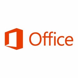 Download microsoft office