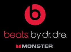Dr beats