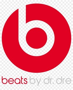 Dr beats