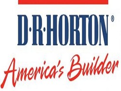 Dr horton