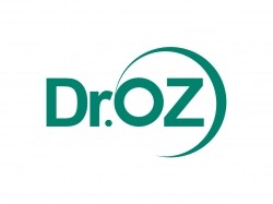 Dr oz