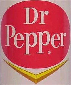 Dr peper