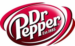Dr pepper snapple
