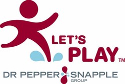 Dr pepper snapple