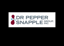 Dr pepper snapple group