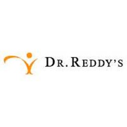 Dr reddy's