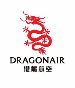 Dragon air