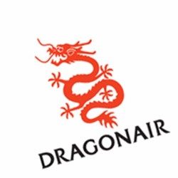 Dragon air