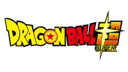Dragon ball super