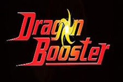 Dragon booster