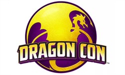 Dragoncon