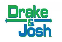 Drake and josh