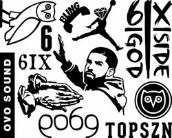 Drake rapper