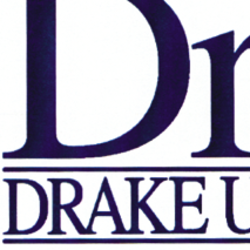 Drake university