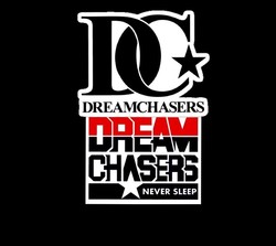 Dream chasers