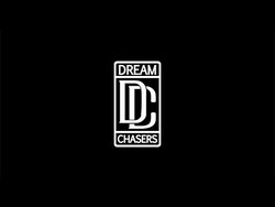 Dream chasers