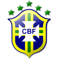 Dream league brazil