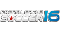 Dream league soccer