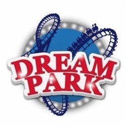Dream park