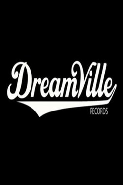 Dreamville