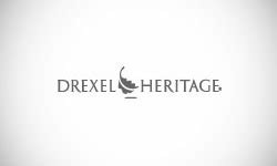 Drexel heritage