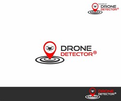 Drone company
