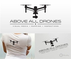 Drone company