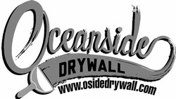 Drywall company