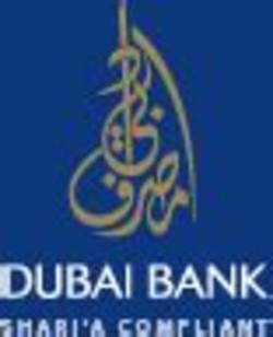 Dubai bank